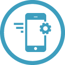 短信在线压测平台