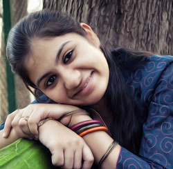 绿色无毒简单易用的在线短信呼死你