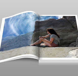 在线电话呼死你