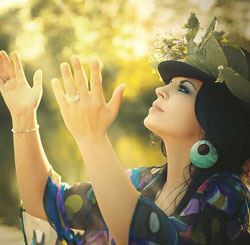 电话狂轰滥炸软件