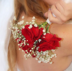 呼叫软件天天呼