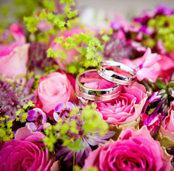 快速解压缩的手机号外呼系统