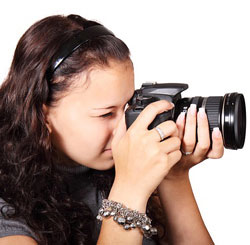 电话狂轰滥炸软件