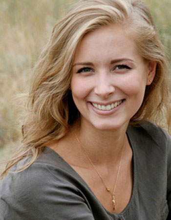 短信压力测试器