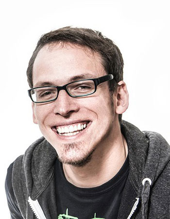 绿色轰炸工具版