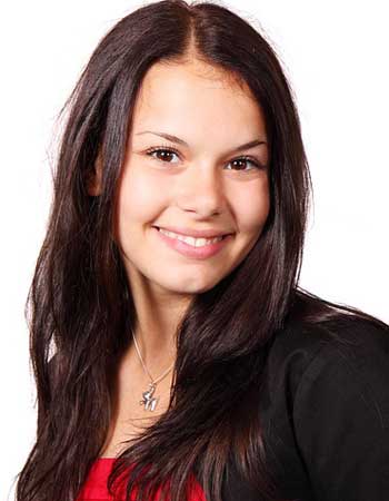 即时处理的在线短信呼死你