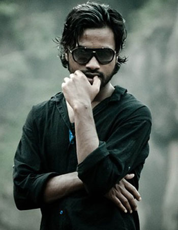 在线电话呼死你