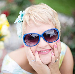 绿色轰炸工具版