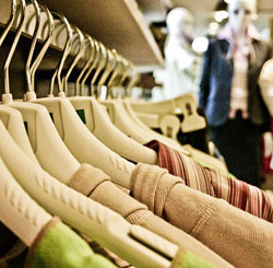 在线电话呼死你